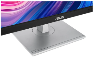 Монитор Asus ProArt PA278QV 27" (90LM05L1B01370)