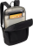 Рюкзак Thule Lithos 20l Black 3204835