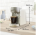Капсульная кофемашина Bosch Tassimo Finesse TAS167P