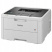Принтер Brother HL-L3240CDW