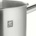 Набор кастрюль ZWILLING Twin Classic, 5 предметов