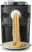Машинка для пасты Philips HR2665/96 белый