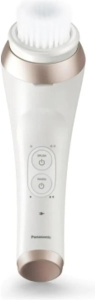 Щётка для чистки лица Panasonic EH-XC10-N503