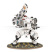 Набор Games Workshop Warhammer 40000 T'au Empire: Stormsurge