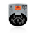 Электронная ударная установка BEHRINGER XD80USB