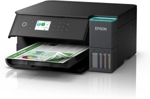 МФУ Epson EcoTank L6360