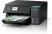 МФУ Epson EcoTank L6360