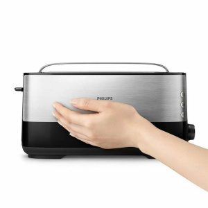 Тостер Philips HD2692/90