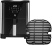 Фритюрница Wmf Air Fryer Multi Taste (415570011)