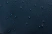 Сумка Thule Chasm 40L darkest blue 3205590
