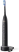 Электрическая щетка Philips Sonicare HX7429/02, белый