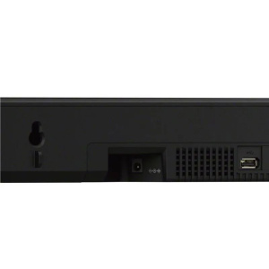 Саундбар Sony HT-S2000