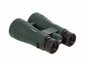 Бинокль Delta Optical Titanium 10x56