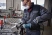 Прямая шлифмашина Bosch GGS 8 CE Professional 0601222100
