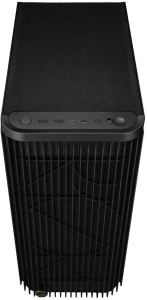 Компьютерный корпус Asus ProArt PA401 ABS TG PWM Черный