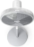 Вентилятор Philips Series 2000 CX2550/00, белый
