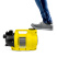 Насос Karcher BP 4.500 Garden 1.645-700.0