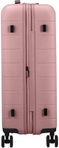 American Tourister чемодан Spinner EXP TSA Nova Stream Vintage Pink 67