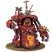 Набор Games Workshop Warhammer 40000 Orks: Morkanaut