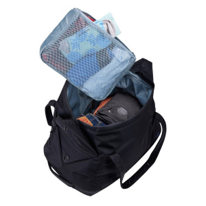 Дорожная сумка Thule Subterra 2 Duffel 35 L, black (3205062)