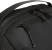 Рюкзак Dell Backpack Alienware Horizon Commuter, черный