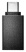 Гарнитура Audio-Technica ATH-M50xSTS-USB