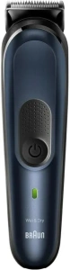 Триммер Braun MGK7330