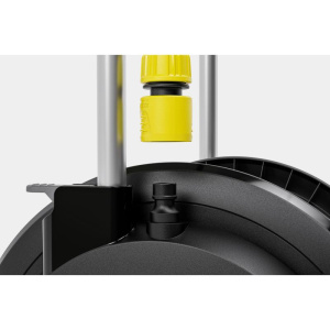 Тележка со шлангом Karcher HT 4.20 2.645-366.0