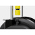 Тележка со шлангом Karcher HT 4.20 2.645-366.0