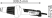 Строительный фен Bosch GHG 20-60 Professional 06012A6400
