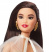 Кукла Barbie Mattel Signature 2023 HJX07