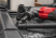 Ножницы по металлу Milwaukee M12 FNB16-0 4933479617 , без АКБ и ЗУ