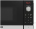 Микроволновая печь Bosch Serie 2 FEL023MS2