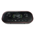 Аудиоинтерфейс Focusrite Vocaster Two