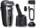 Электробритва Braun Series 7 70-S7200CC