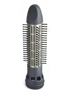 Philips Фен-щетка 7000 Series BHA710/00, белый