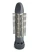 Philips Фен-щетка 7000 Series BHA710/00, белый