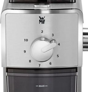 Кофемолка WMF Stelio Edition
