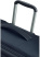 Чемодан Samsonite Respark XL 82см, темно-синий 143332-1549