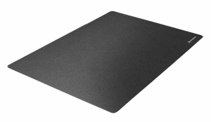 Коврик 3Dconnexion CadMousePad, черный