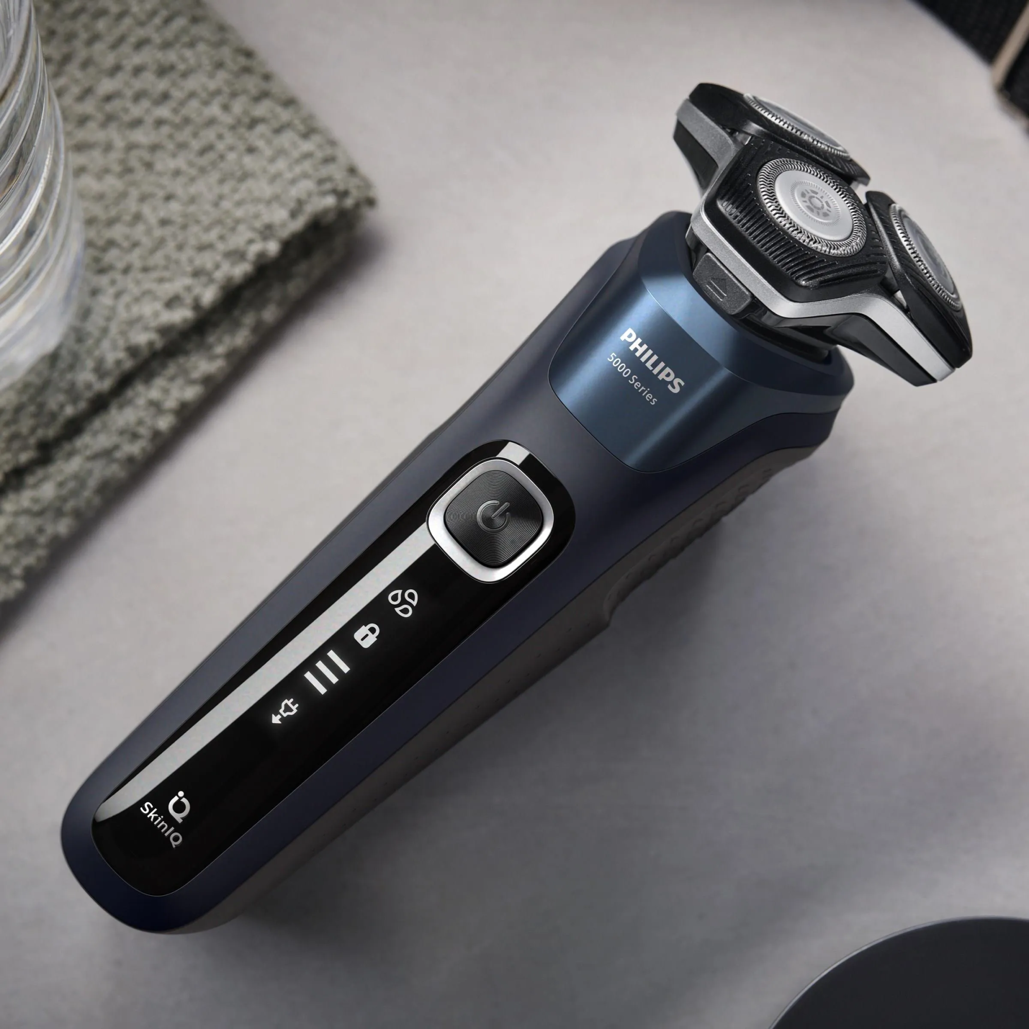 Электробритва PHILIPS Series 5000 S5885/10