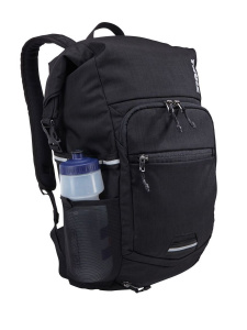 Городской рюкзак THULE Pack 'n Pedal Commuter 24