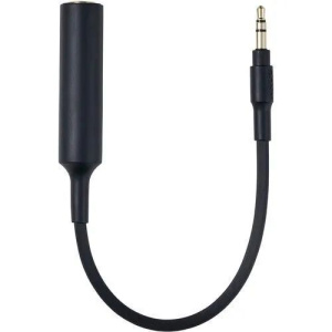 Студийные наушники Sony MDR-MV1