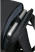 American Tourister Upventure 15.6 дюйма, чёрный (230024)