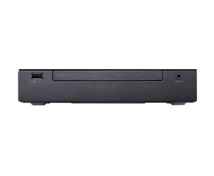 Музыкальный центр LG CM2460