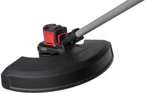Аккумуляторный триммер Milwaukee M18 BLLT-0 4933472218