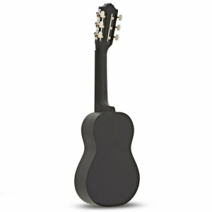 YAMAHA GL1BL Guitalele Гиталеле