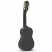 YAMAHA GL1BL Guitalele Гиталеле