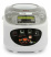 Мультиварка Tefal RK812132 белый/серебристый