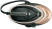 Парогенератор Philips PerfectCare PSG7300/70, зеленый